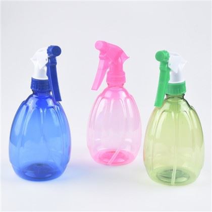 Міні садова лійка