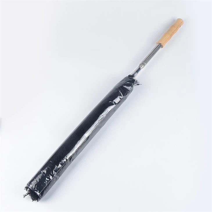 Microfiber Duster With Extendable Pole
