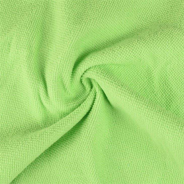 Kitchen Microfiber Cleaning Cloth best