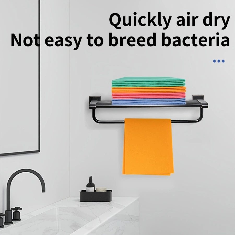 Eco-Friendly Cellulose Sponge Dish Cloths price