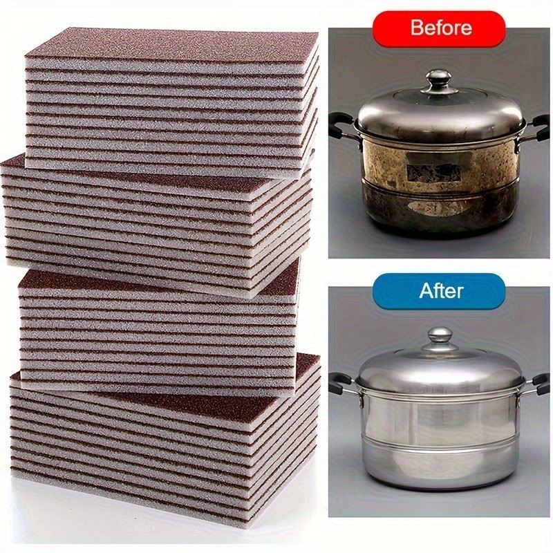 High-Quality Sponge Pads factory