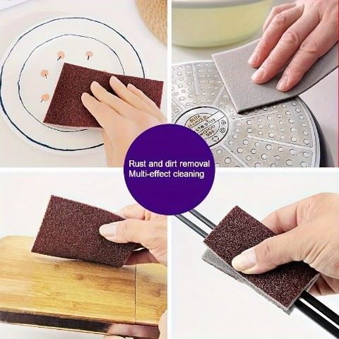 High-Quality Sponge Pads suppliers