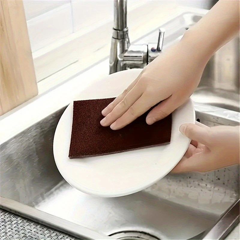 High-Quality Sponge Pads high quality