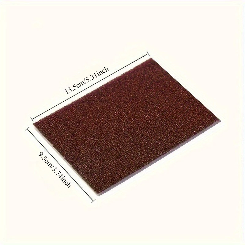 High-Quality Sponge Pads price