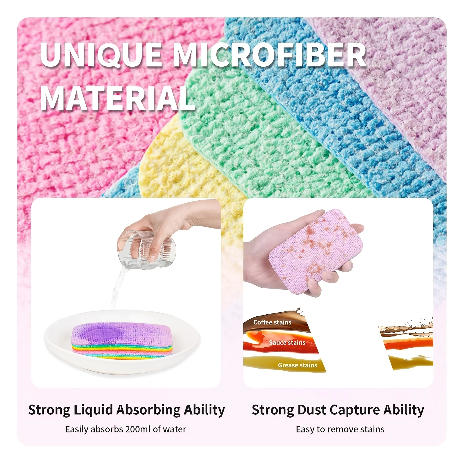 product-1600-1600 product-1600-1600