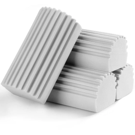 Sponge Cleaning Brush suppliers